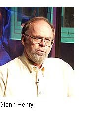 "For me, the "Esther" core is the embodiment of my vision for a cool, secure and versatile processor that will take the x86 platform to the next level," said Glenn Henry, president of Centaur Technologies and chief architect of the power-efficient processor design strategy. "It is the culmination of many years of designing for the optimal balance of mobility, performance, and security."