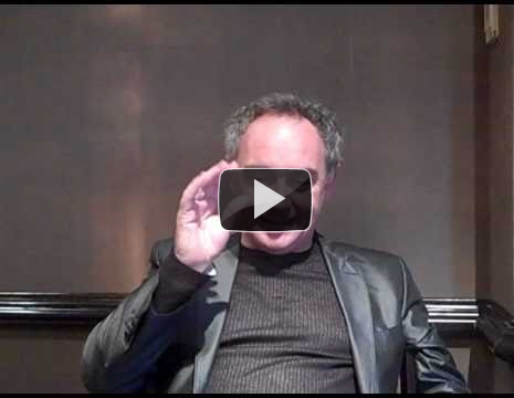 Ferran Adria video