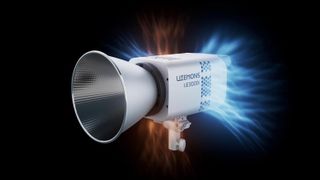 Godox Litemons LE series