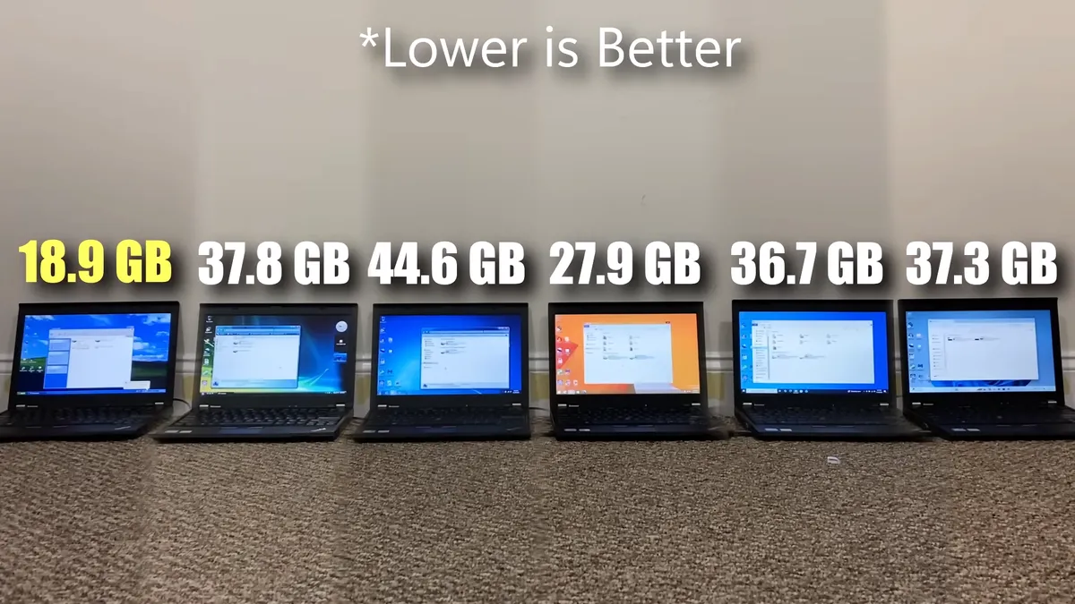 4jjBtCJo3JCedkwmHXzXvP-1200-80.png.webp