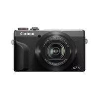 Canon PowerShot G7 X Mark III Anniversary Edition