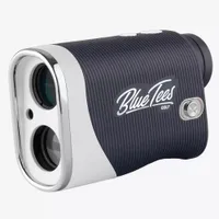 Blue Tees S3 Max Rangefinder