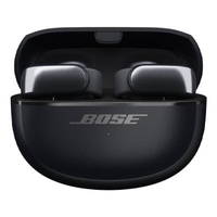 Bose Ultra Open Ear Buds