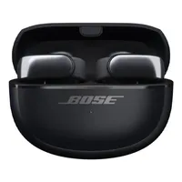 Bose Ultra Open Ear Buds