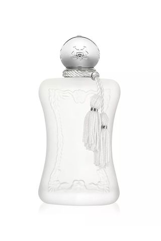 Parfums de Marly Valya Eau de Parfum