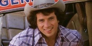 Tom Wopat Dukes of Hazzard promo