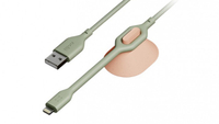 Noli Loop Cables