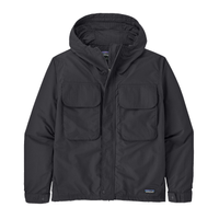 Patagonia Men's Isthmus Utility Jacket$199 $98.99 at PatagoniaSave $100