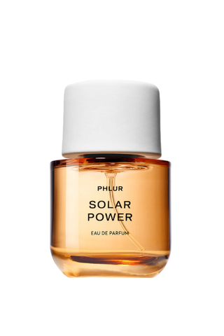 Phlur , Solar Power Eau de Parfum 