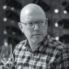 Dror Nativ MW's avatar