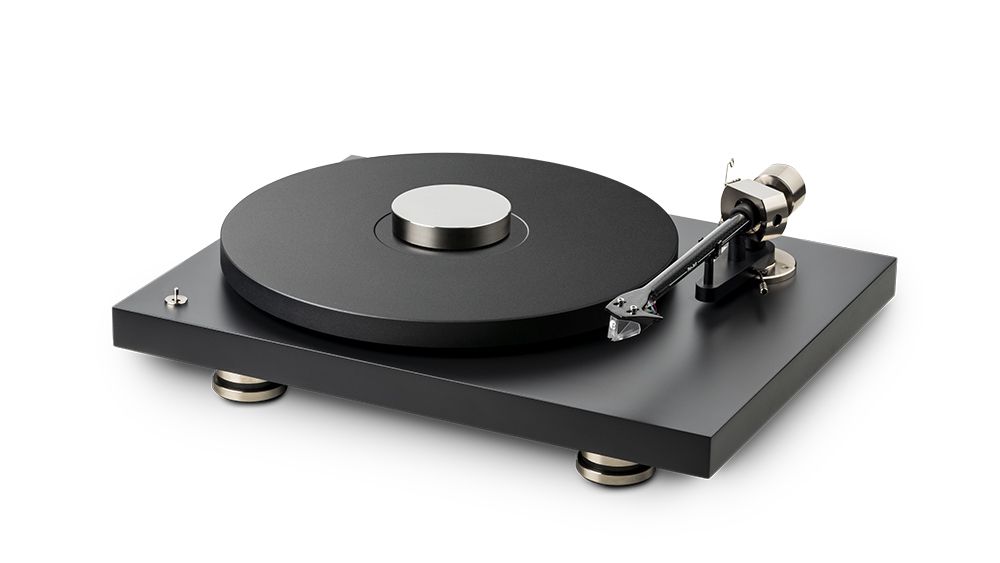 Pro-Ject Debut Pro