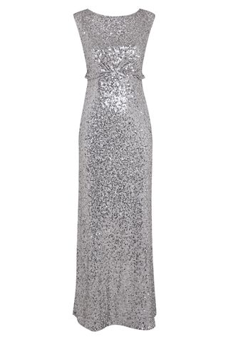 best evening dresses