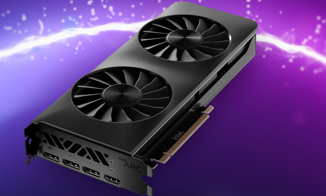 arc-a750-trades-blows-with-rtx-3060-across-nearly-50-games