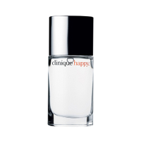 Clinique Happy Eau de Parfum 100ml:was £75