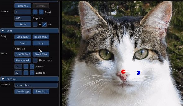 Forget Photoshop — AI imaging tool lets you edit photos with no experience