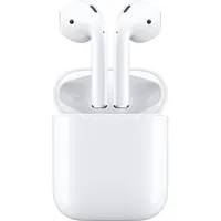 AirPods w/ Wireless Charging: was £199 now £169 @ Argos