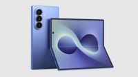 samsung galaxy z fold 8 leaked render