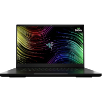 Razer Blade 17 — RTX 3070 Ti | $3,399.99 now $1,799.99