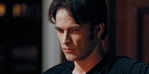 stephen moyer true blood