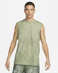 Nike Dri-FIT ADV A.P.S. Versatile Tank: was $80, now $35.98
