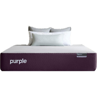 Purple Restore: $1,999 $1,699 at Purple