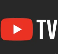 YouTube TV $82.99/month$62.99/month for 5 months