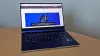 Samsung Galaxy Book Flex