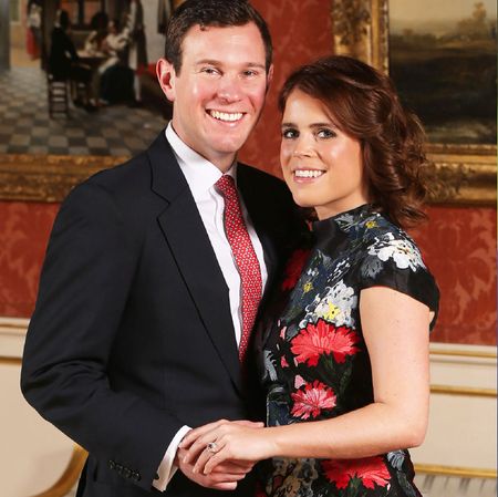 Photograph, Facial expression, Suit, Formal wear, Event, Tuxedo, White-collar worker, Smile, Gesture, Photography, 