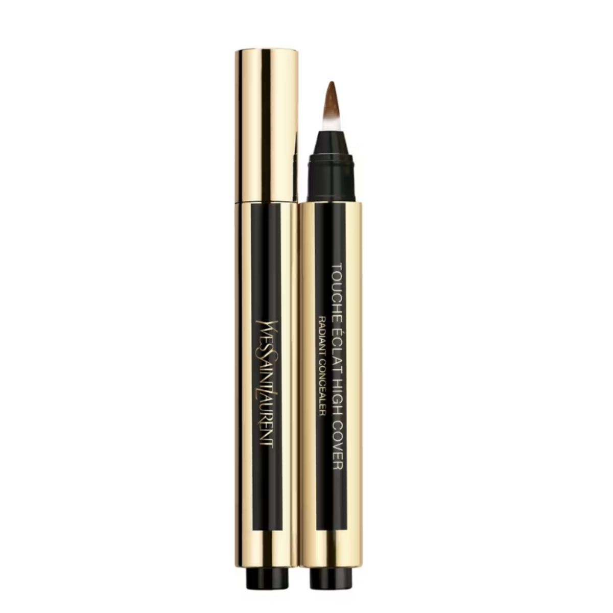 Yves Saint Laurent, Touche Eclat High Cover Concealer