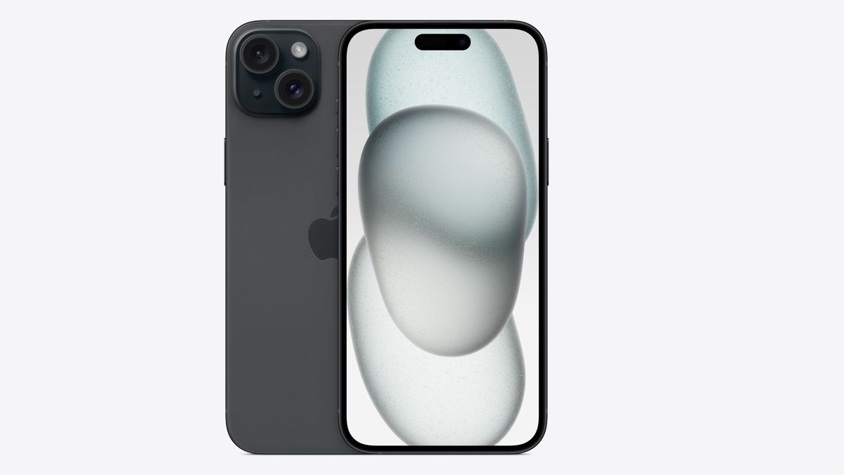 The best Apple iPhone 15 prices Creative Bloq