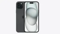 Apple iPhone 15 Plus 128GB