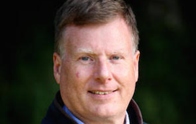 nick fellows