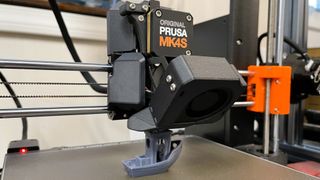 How We Test 3D Printers