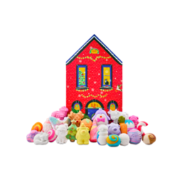 29½ High Street Advent Calendar