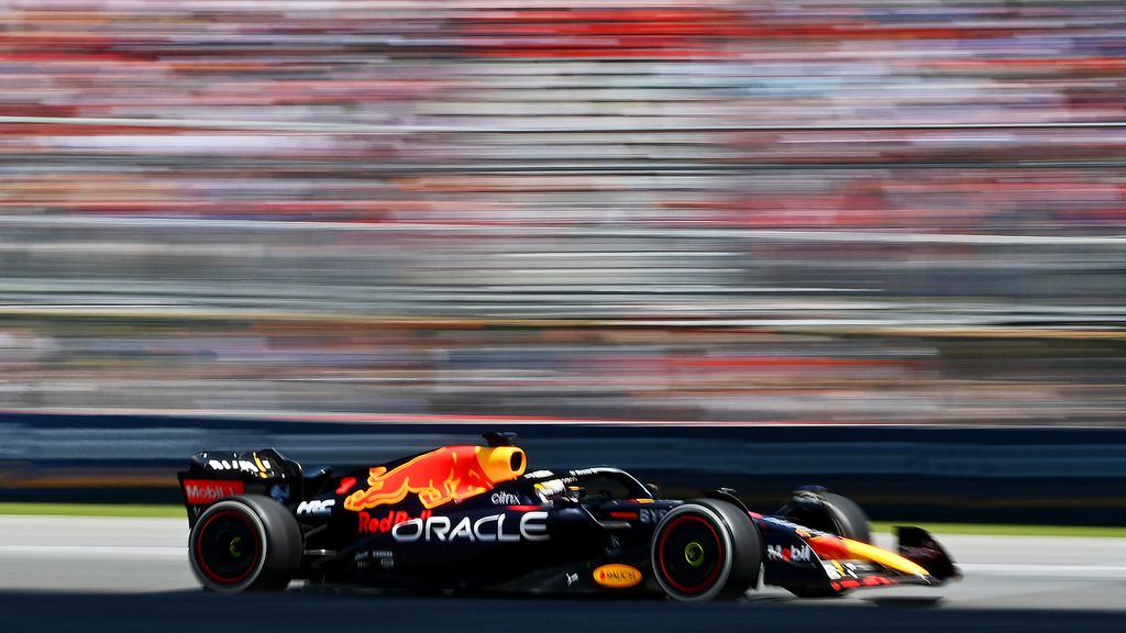 F1 British Grand Prix live stream — how to watch the Silverstone race