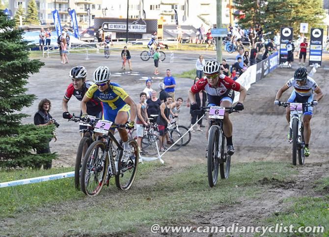 Andreane Lanthier-Nadeau, Jenny Rissveds,.jpg