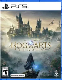 Video Games: Up to $40 off @ Best Buy