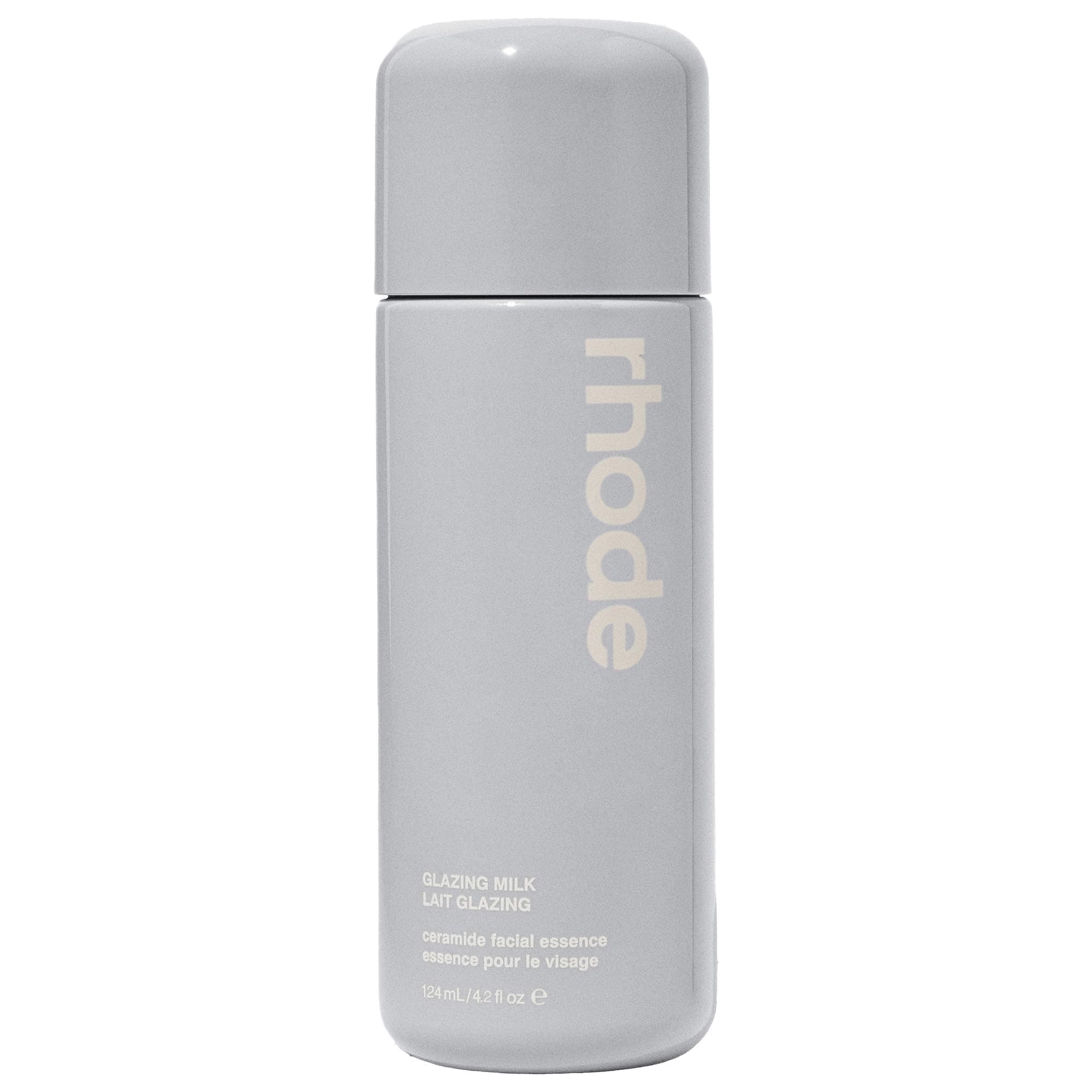 Glazing Milk Hydrating Ceramide Facial Essence