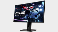 ASUS VP28UQGL 28-inch 4K monitor | $249.99 at Newegg