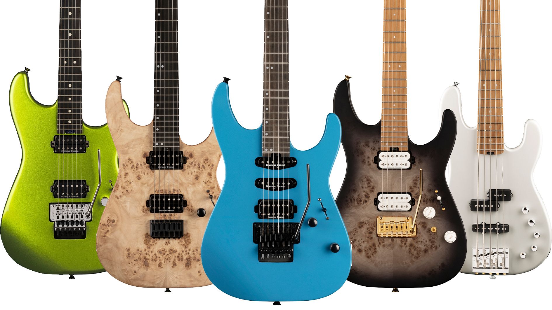 ギター Charvel Pro-Mod 4k4gtPpJZosVFKPwMrgWsh-1890-80.jpg