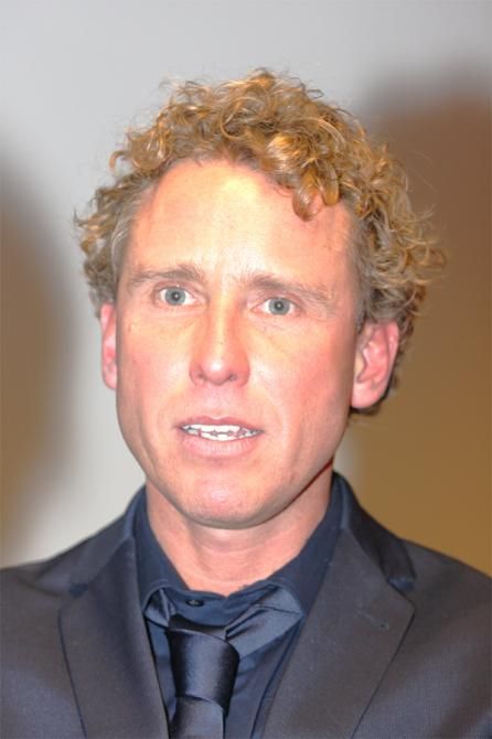 Michael Boogerd plans to direct Team Roompot