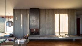 MoMA publishes book on Japanese structural design | Wallpaper
