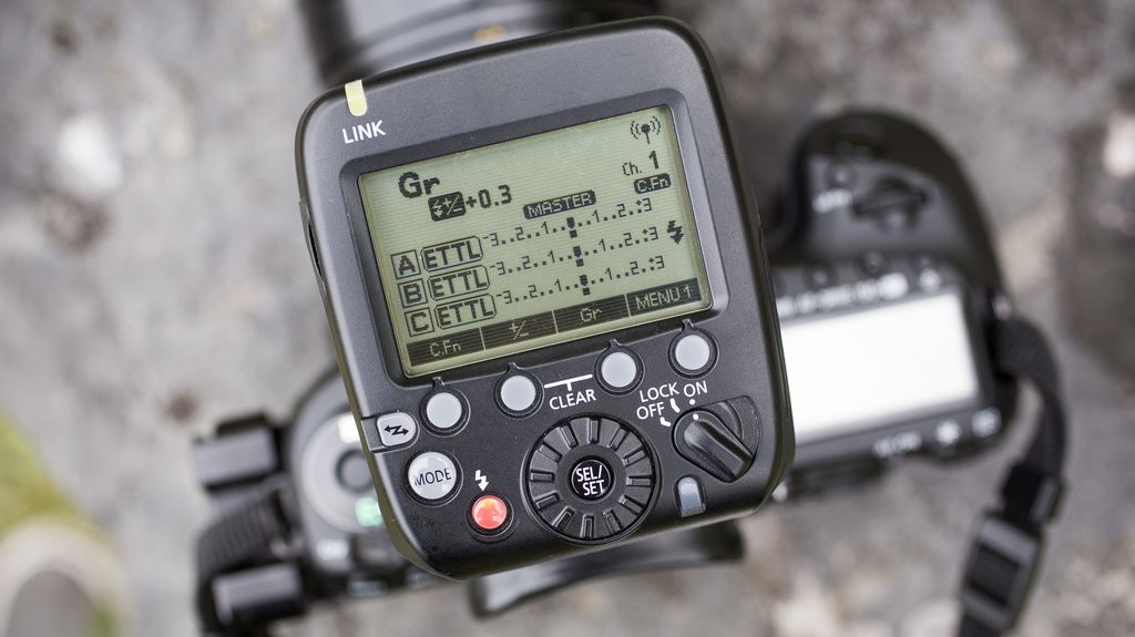 The Best Flash Triggers For Your Camera | Digital Camera World