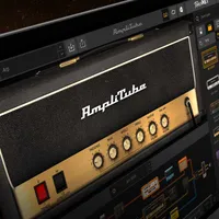 IK Multimedia AmpliTube 5 MAX: $399 $99