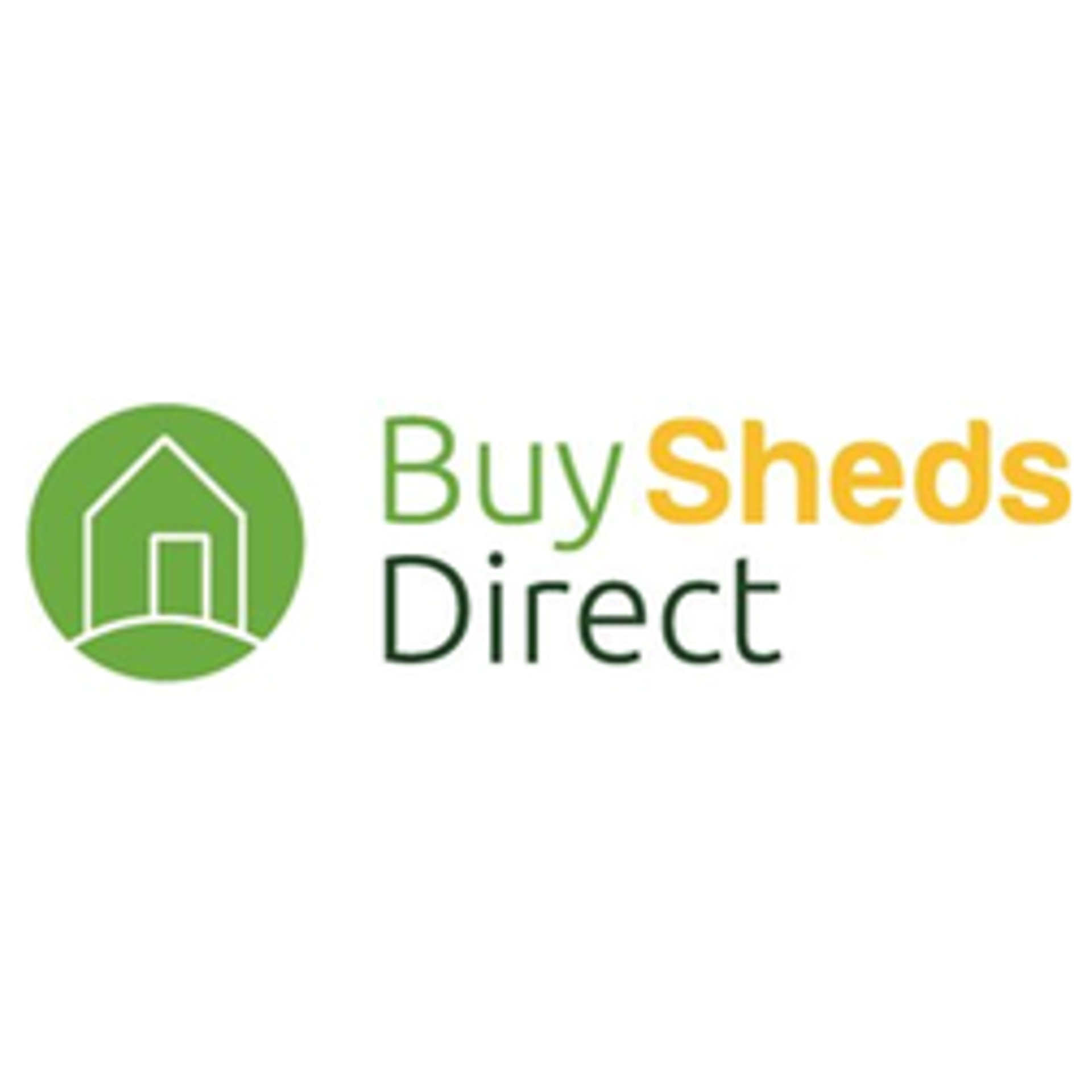 Buy Sheds Direct Voucher Codes