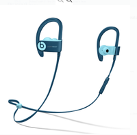 Beats Powerbeats 3 wireless headphones £170
