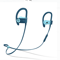 Beats Powerbeats 3 wireless headphones £170 £79