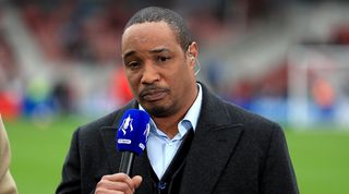 Paul Ince