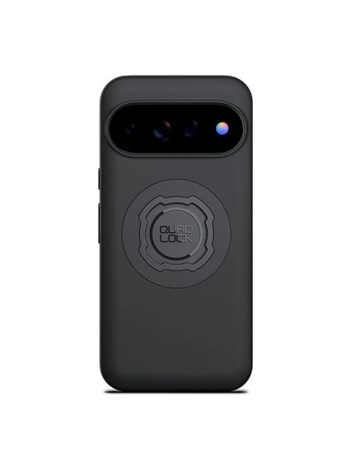 Quad Lock Pixel 11 Pro XL Magcase