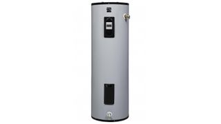 Best Water Heater 2019 - Gas, Electric and Tankless Water Heaters | Top ...